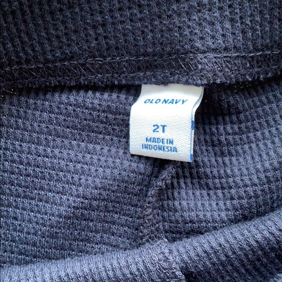 Kids Leggings & Socks Set - Picture 6 of 6